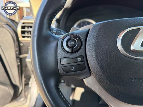 Used 2014 Lexus IS 250 image 26