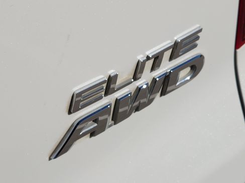 Used 2020 Honda Passport Elite image 13