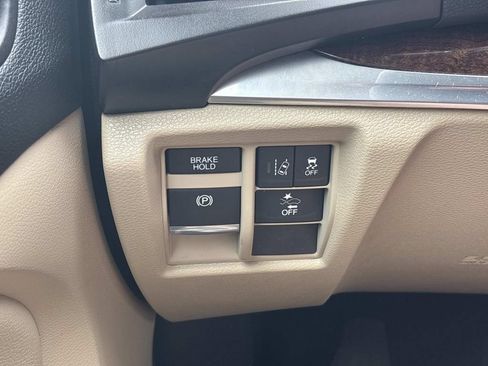 Used 2020 Acura MDX FWD image 21