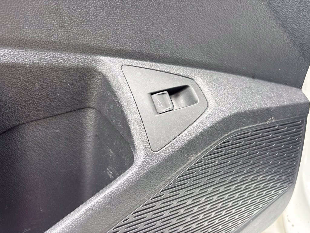Used 2019 Volkswagen Jetta S FWD image 12