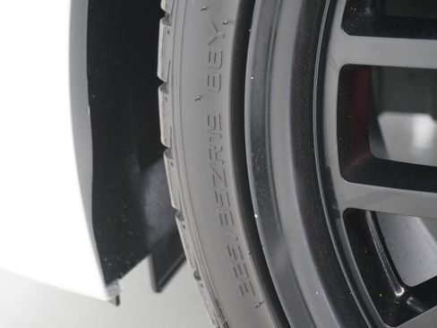 Used 2016 Hyundai Veloster Turbo image 22