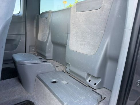 Used 2011 Toyota Tacoma 2WD Access Cab w/ SR5 Pkg #2 image 13