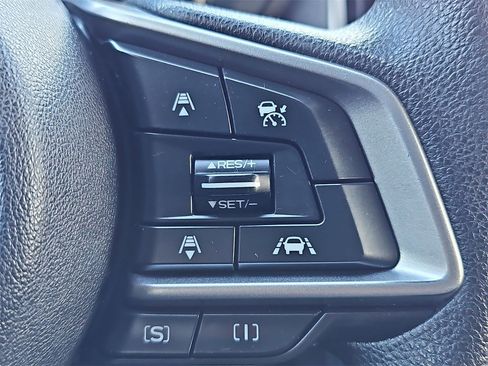 Used 2019 Subaru Forester w/ Alloy Wheel Package image 18