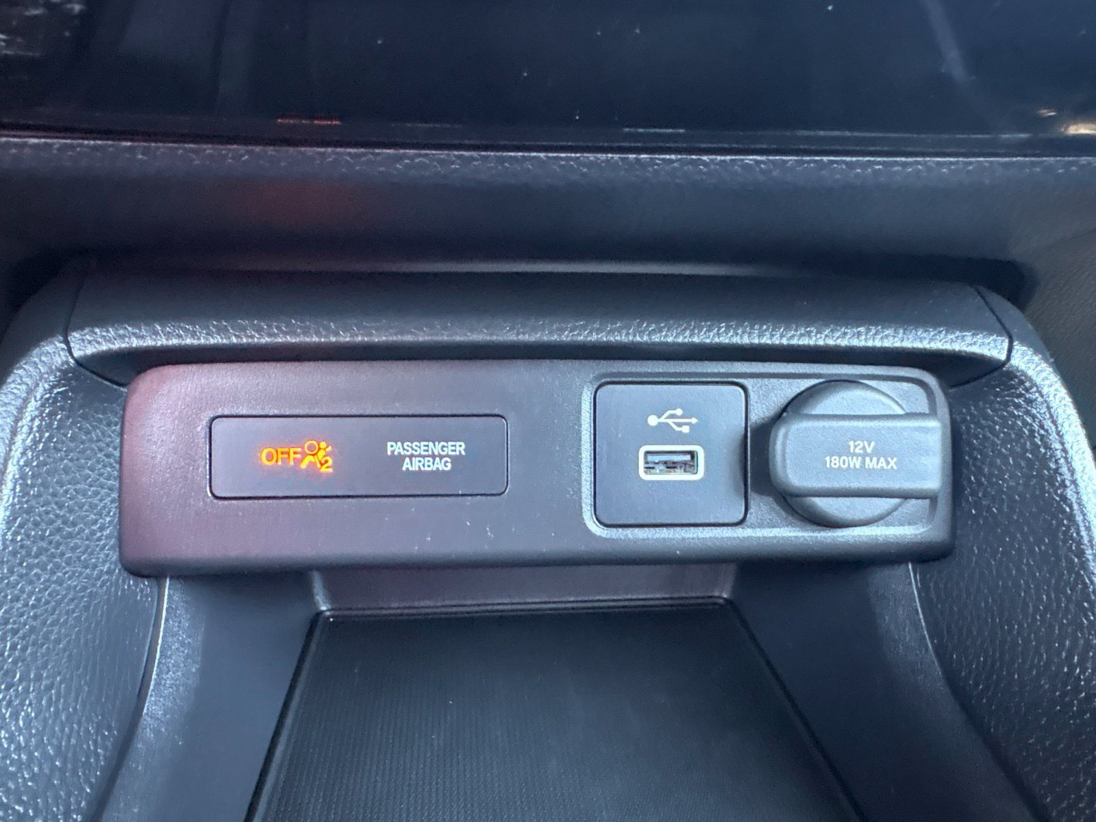 Used 2024 Honda Civic Sport image 21