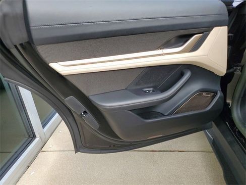 Certified 2023 Porsche Taycan Turbo S image 37
