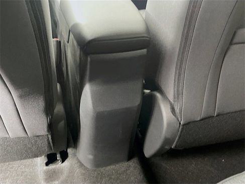 New 2026 Nissan Kicks SV image 15