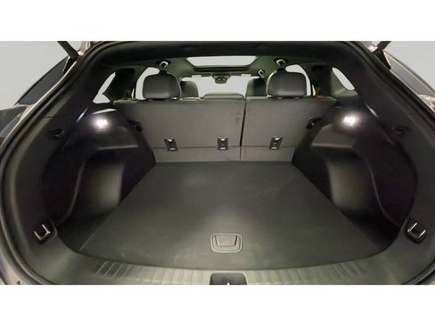 Used 2024 Chevrolet Blazer EV LT AWD/4WD image 16