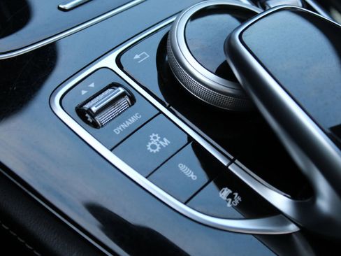 Used 2018 Mercedes-Benz E 63 AMG S image 39