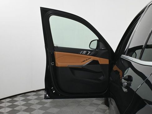 New 2026 BMW X5 xDrive40i w/ Premium Package image 29