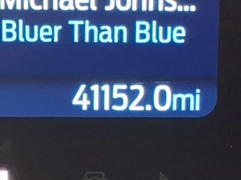 Certified 2021 Ford Bronco Big Bend image 29