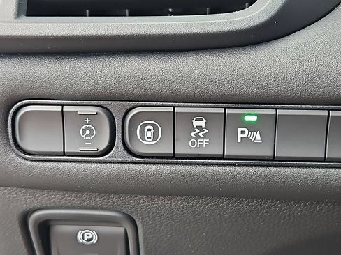 Used 2021 Acura TLX w/ A-SPEC Package FWD image 26