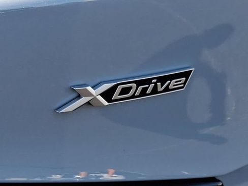 New 2026 BMW 228i xDrive w/ Premium Package AWD/4WD image 21