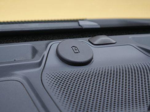 Certified 2024 Ford Bronco Heritage Edition image 11