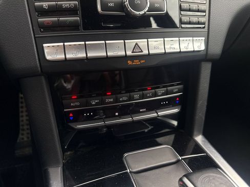 Used 2015 Mercedes-Benz E 63 AMG S-Model image 61