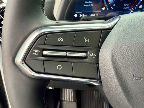 New 2026 Chevrolet Equinox LT image 50