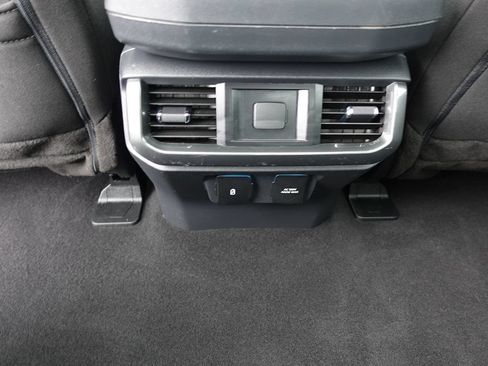 Used 2023 Ford F150 XLT w/ Equipment Group 302A High AWD/4WD image 43