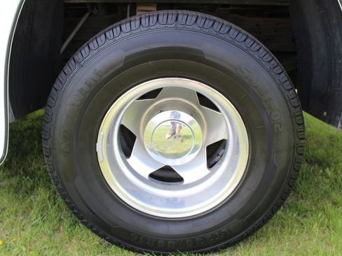 Used 2001 Ford F350 Lariat image 18