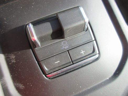 New 2026 GMC Sierra 1500 Denali Ultimate image 20