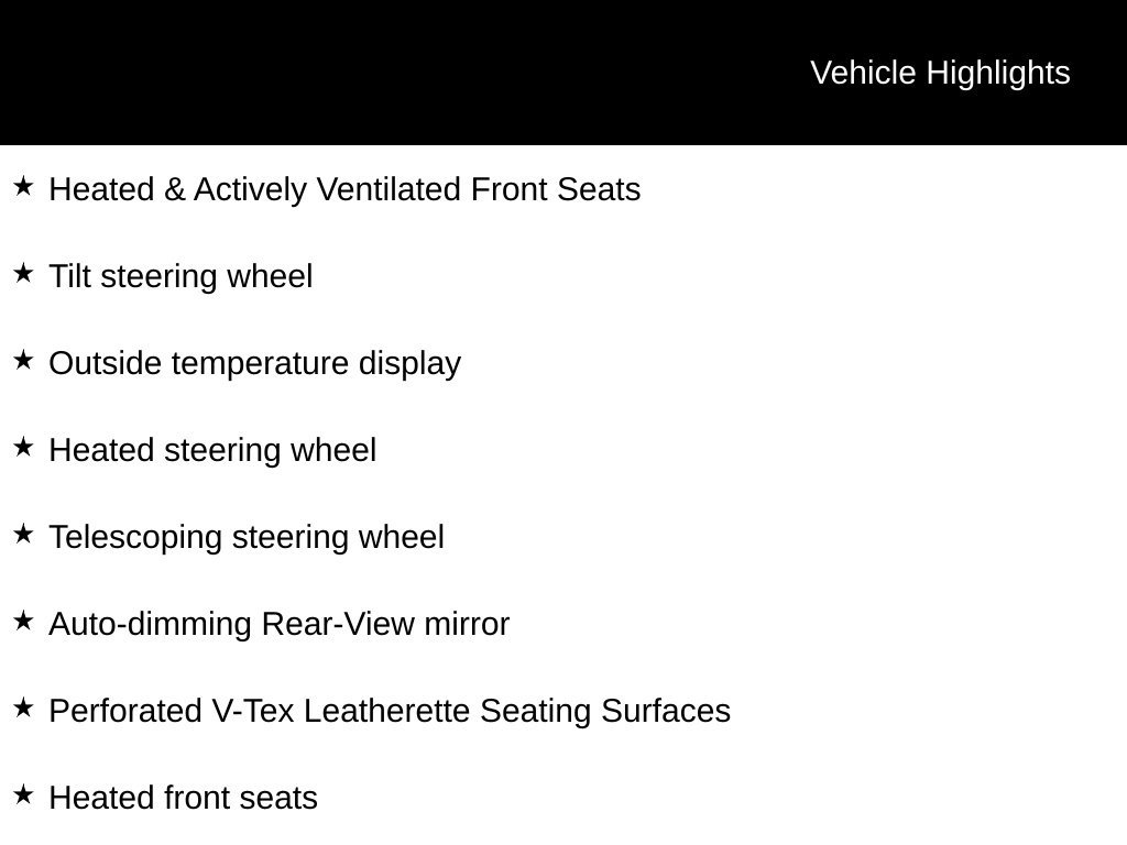 Used 2024 Volkswagen Atlas Cross Sport SE AWD/4WD image 32