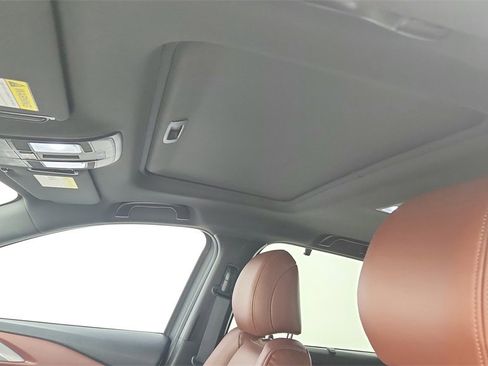 Used 2017 MAZDA CX-9 Signature image 18