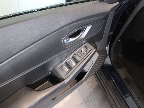 Used 2024 Honda Accord EX image 29