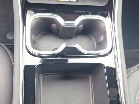 New 2026 Chevrolet Traverse LT w/ Driver Confidence Package image 41