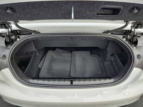 Certified 2023 BMW 430i xDrive Convertible w/ Premium Package image 29
