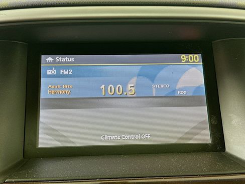 Used 2013 Nissan Pathfinder SL w/ SL Premium Pkg FWD image 19