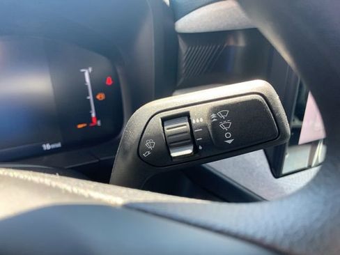 New 2026 Ford Maverick XLT FWD image 28