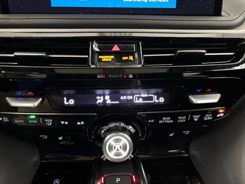 New 2026 Acura MDX Technology Package image 22