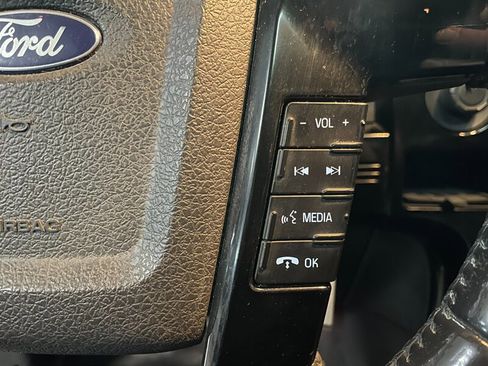 Used 2010 Ford F150 XL image 13