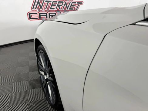 Used 2024 Cadillac CT5 Premium Luxury w/ Super Cruise 2 Package image 28