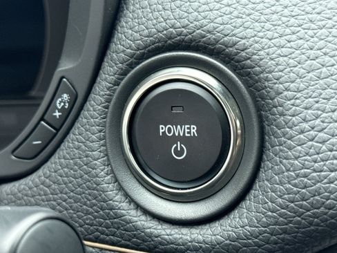 Used 2024 MAZDA CX-90 Plug-In Hybrid w/ Premium Pkg AWD/4WD image 24