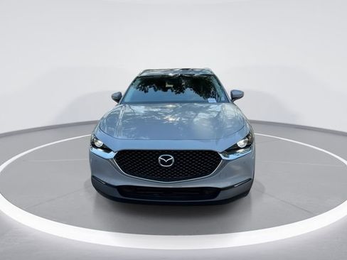 New 2026 MAZDA CX-30 AWD 2.5 S image 3