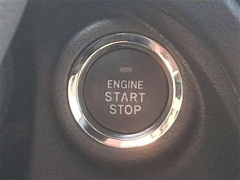 Certified 2024 Subaru Forester Sport image 23