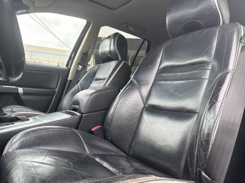 Used 2007 Volvo XC90 V8 Sport image 31