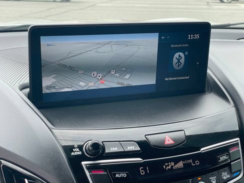 Used 2019 Acura RDX AWD w/ Technology Package image 20