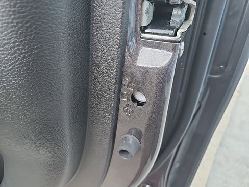 New 2026 RAM 1500 Big Horn image 93