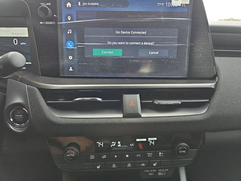 New 2026 Subaru Outback Limited AWD/4WD image 21