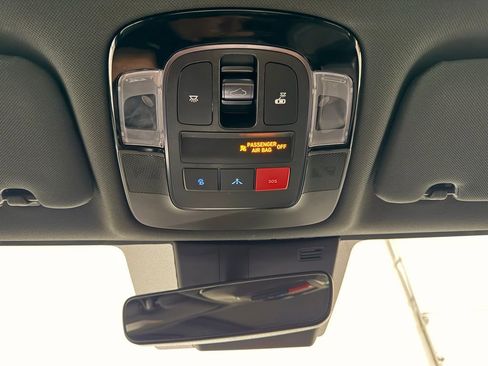 Used 2023 Hyundai Sonata SEL Plus w/ Preferred Accessory Package image 20