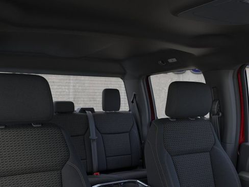 New 2026 Ford F150 STX AWD/4WD image 22