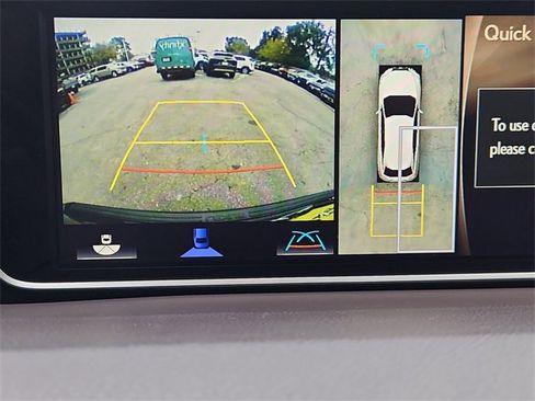 Used 2017 Lexus RX 350 AWD w/ Premium Package image 15