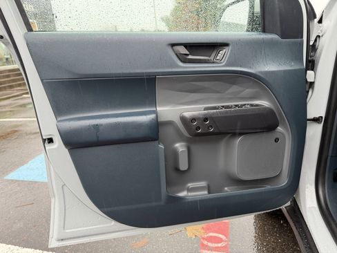 Used 2023 Ford Maverick Tremor w/ Tremor Off-Road Package image 11