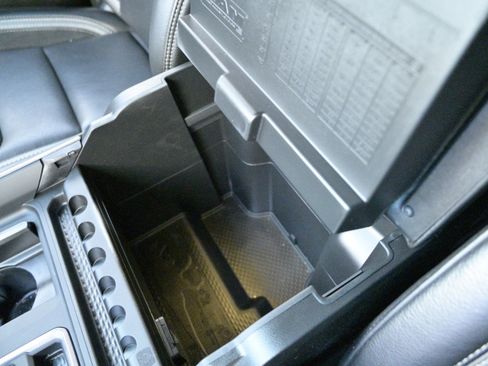 Used 2022 RAM 1500 TRX w/ TRX Level 2 Equipment Group image 32