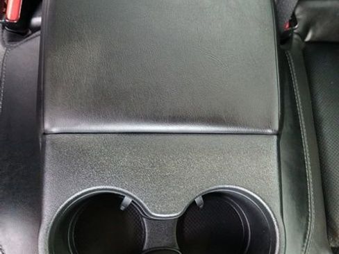 Used 2023 Dodge Charger SXT w/ Plus Group image 14