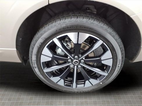 New 2026 Volvo XC60 B5 Plus w/ Protection Package Premier image 9