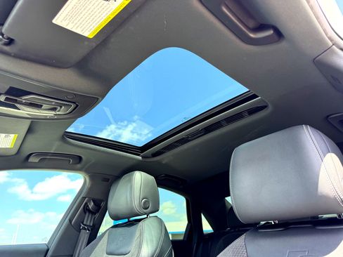 Used 2021 Audi A4 2.0T Prestige w/ Prestige Package image 15