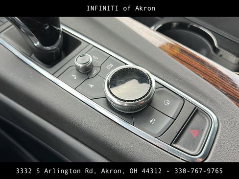 Used 2022 Cadillac Escalade Luxury image 51