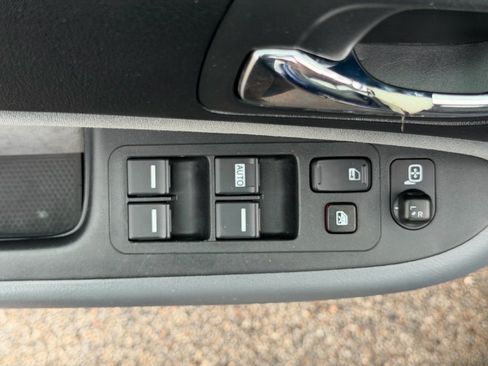 Used 2003 Honda Accord LX image 11