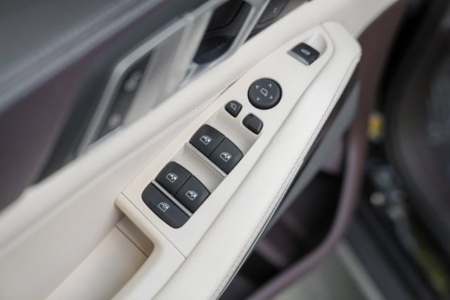 Used 2019 BMW X5 xDrive40i AWD/4WD image 44